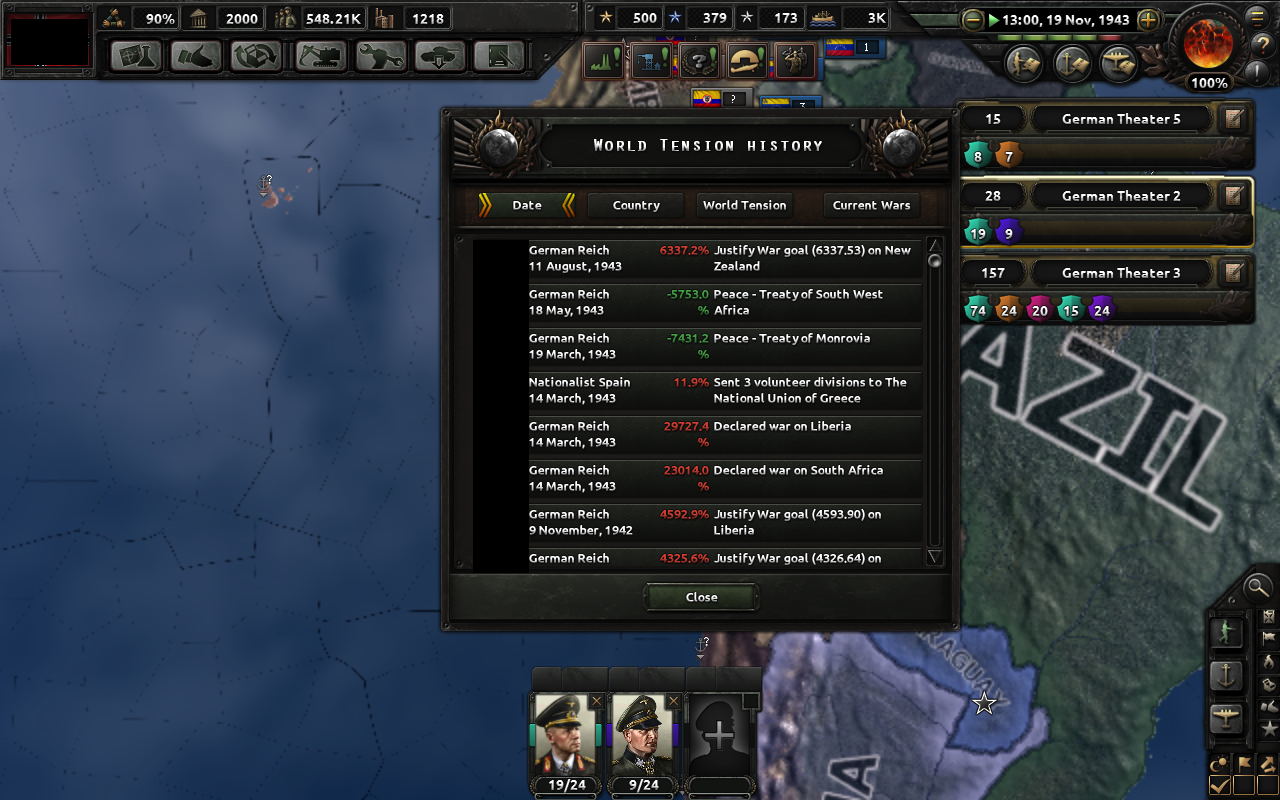 Screen Shot 2016-09-02 at 19.51.15.png